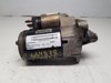 Motor de arranque 8200298371 RENAULT