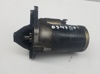 Motor de arranque 8200298371 RENAULT