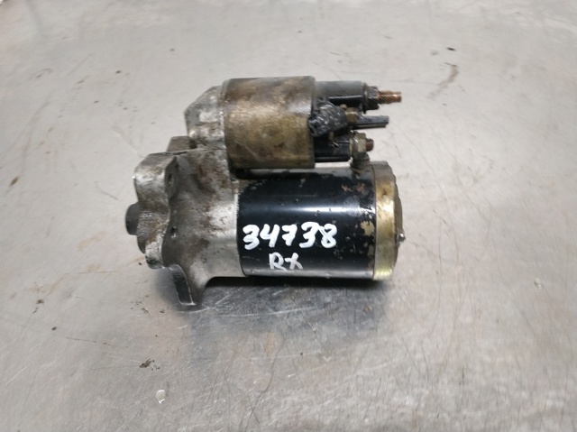 8200298371 Renault (RVI)