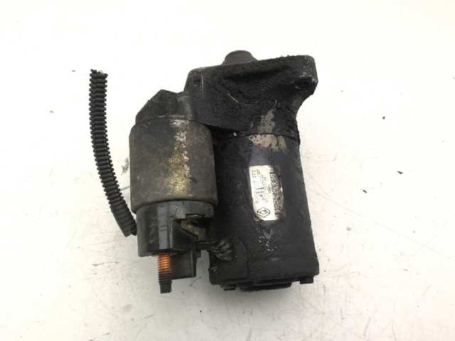 8200298371 Motor de arranque comprar Almería