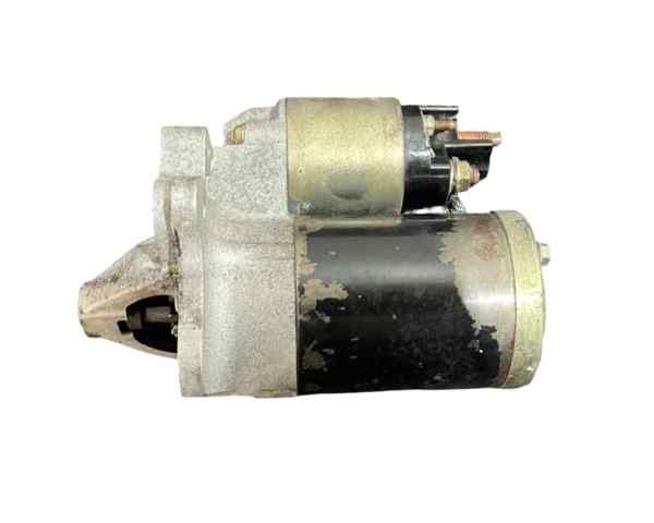 8200298371 Motor de arranque  comprar en Pontevedra