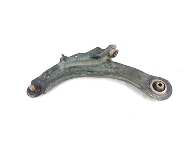 8200298454 Renault (RVI)