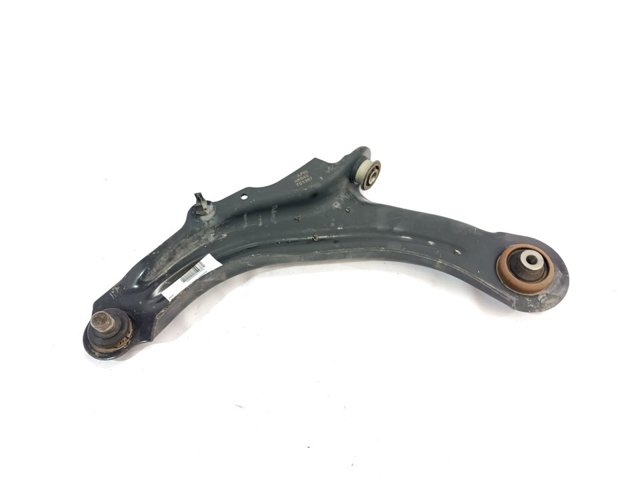 8200298454 Renault (RVI)