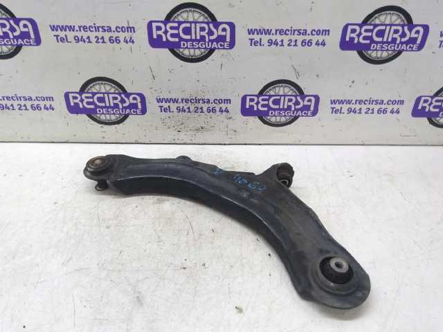 8200298455 Renault (RVI)