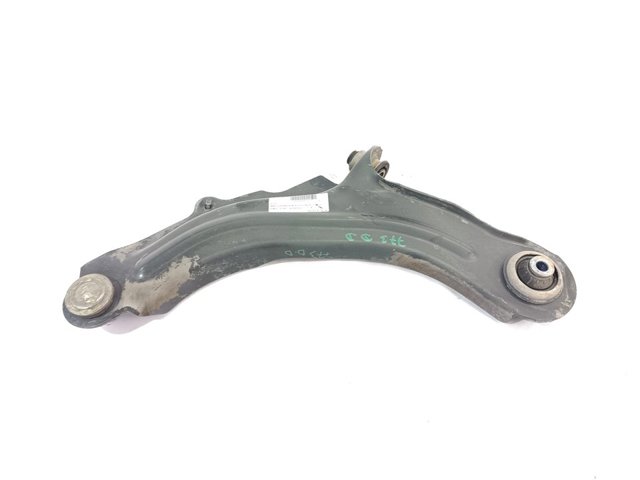 8200298455 Renault (RVI)