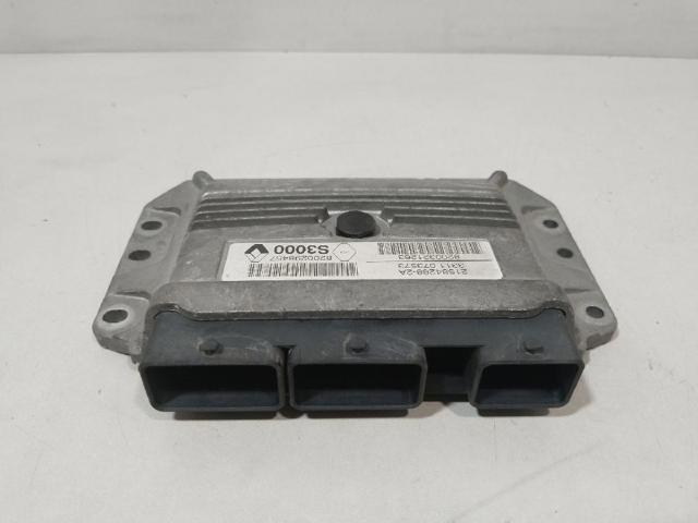 8200298457 Unidad de control del motor (ECU)  disponible Málaga