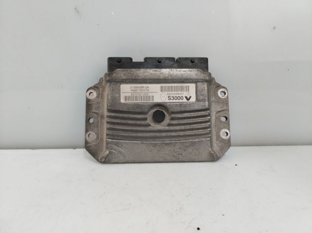 8200298457 Renault (RVI)