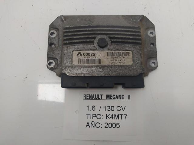 8200298457 Renault (RVI)