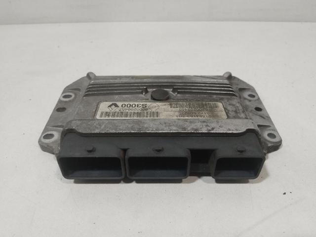 8200298457 ECU comprar Girona