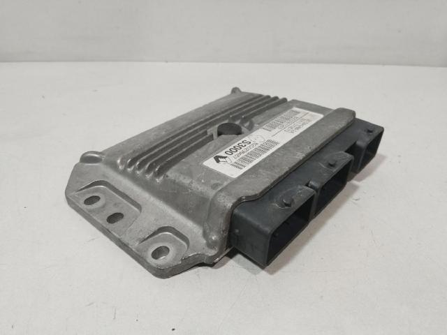 8200298457 Unidad de control del motor (ECU)  comprar en Pontevedra