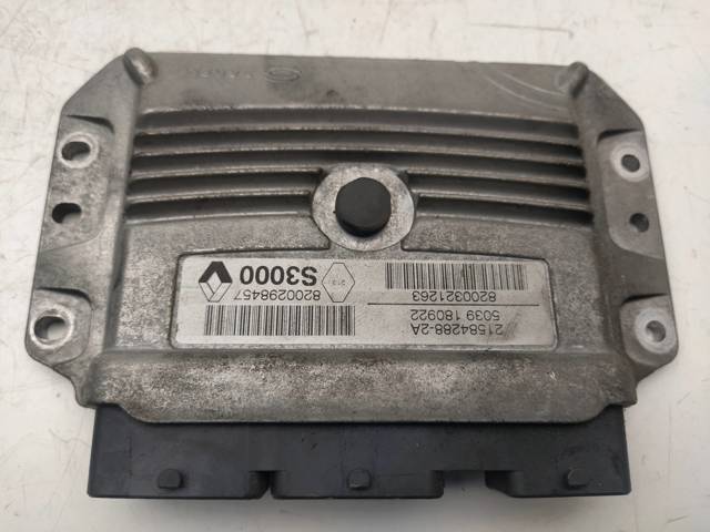 8200298457 ECU comprar Girona