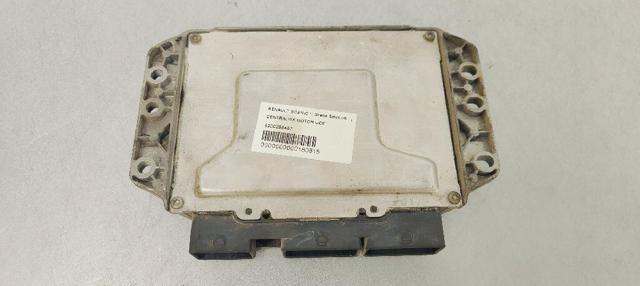 8200298457 Renault (RVI)