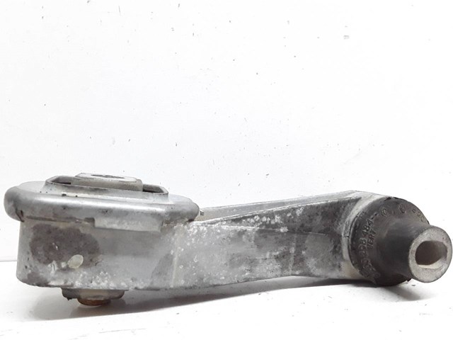 Cojín del motor (soporte) superior derecho 8200298484 RENAULT