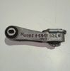 Cojín del motor (soporte) superior derecho 8200298484 RENAULT