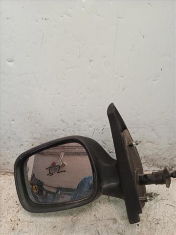 8200298740 Renault (RVI)