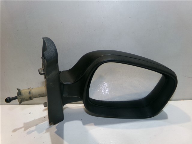 8200298741 Renault (RVI)
