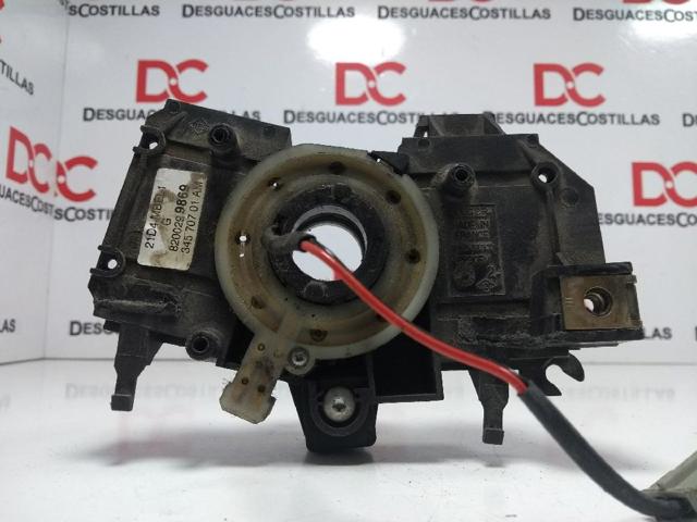 8200299869  comprar en Pontevedra