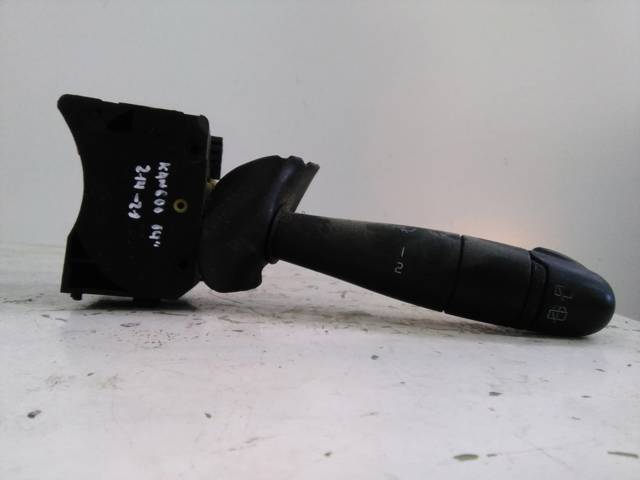 8200299869 Renault (RVI)