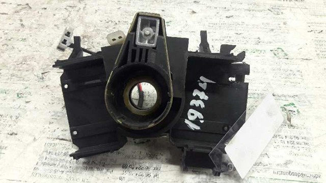 RENAULT 8200299869  en stock Terrassa