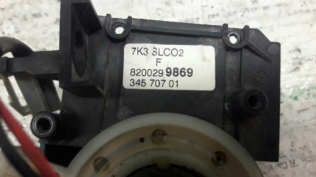 RENAULT 8200299869 comprar Pamplona