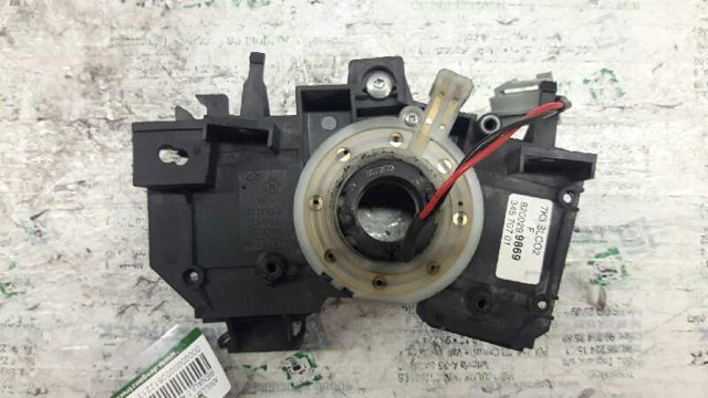 8200299869  comprar en Zaragoza