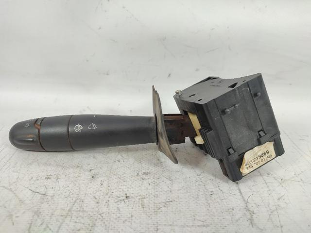 8200299869 Renault (RVI)