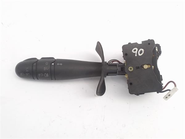 8200299870 Renault (RVI)
