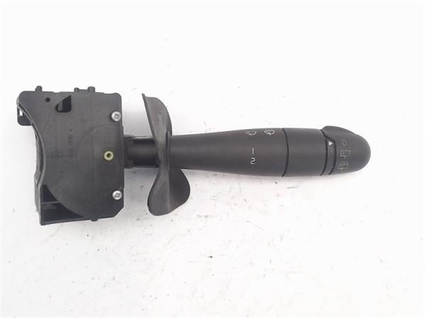 8200299870 Renault (RVI)