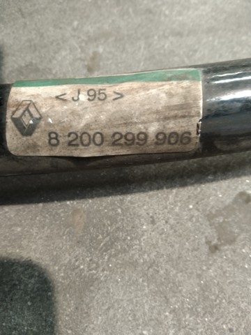 8200299906 Renault (RVI)