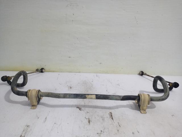 8200299906 Renault (RVI)