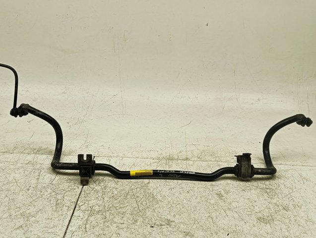 8200299906 Renault (RVI)