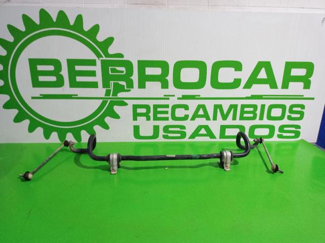 8200299906 Renault (RVI)