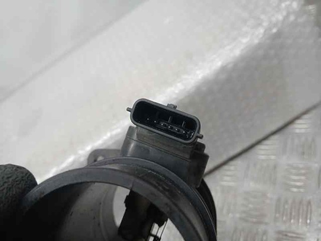 8200299956 RENAULT Sensor de flujo de masa de aire  comprar en Jaén