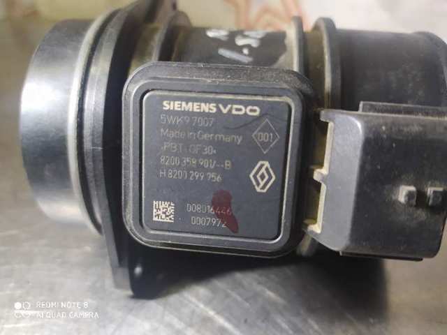 8200299956 Caudalímetro comprar Girona