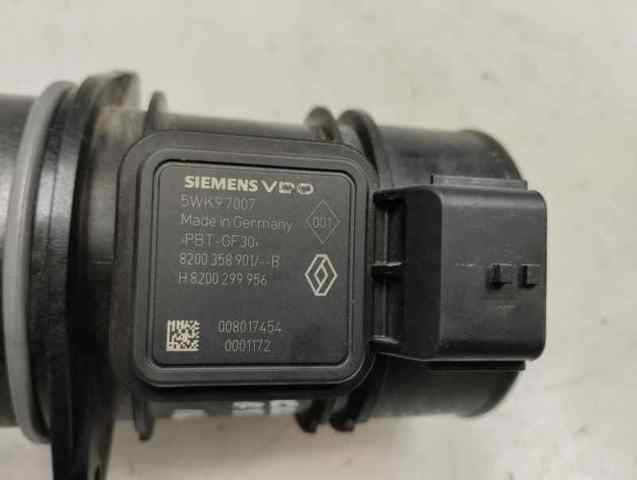 8200299956 Caudalímetro  en stock Sabadell