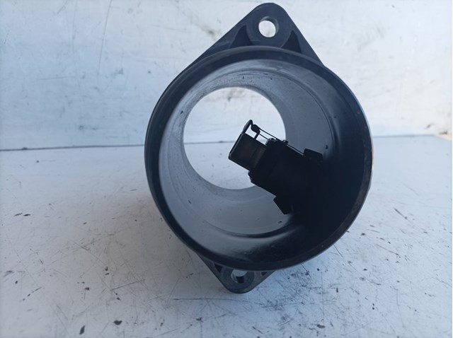 8200299956 Sensor de flujo de masa de aire  comprar en Pontevedra