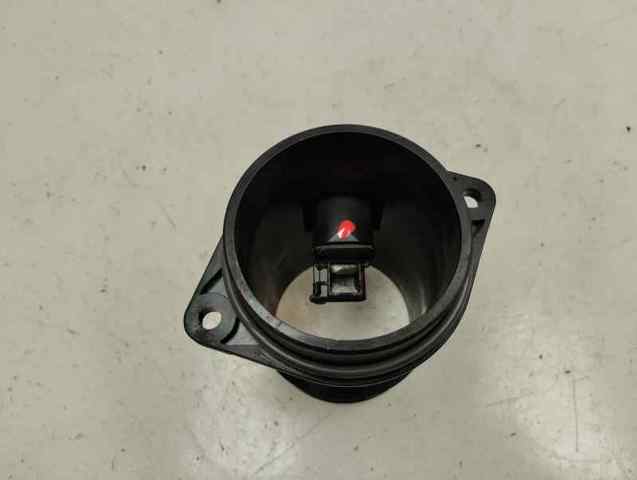 RENAULT 8200299956 Sensor de flujo de masa de aire  comprar en Murcia