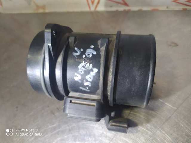 8200299956 RENAULT Sensor de flujo de masa de aire  disponible Vigo