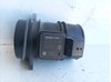 Medidor de flujo de aire 8200299956 RENAULT