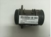 Medidor de flujo de aire 8200299956 RENAULT