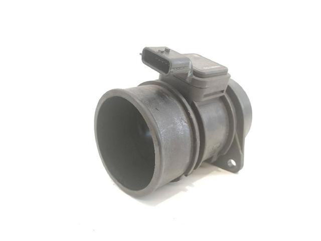 8200299956 Sensor de flujo de masa de aire  comprar en Zaragoza