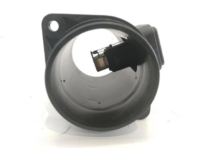 RENAULT 8200299956 Sensor de flujo de masa de aire  disponible Lugo