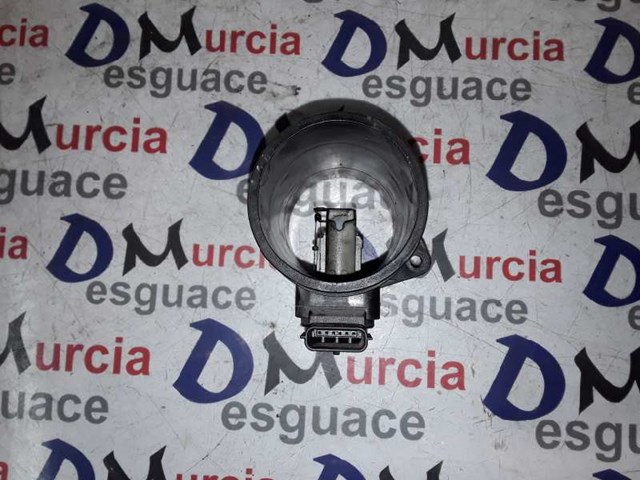8200299956 Caudalímetro comprar Girona