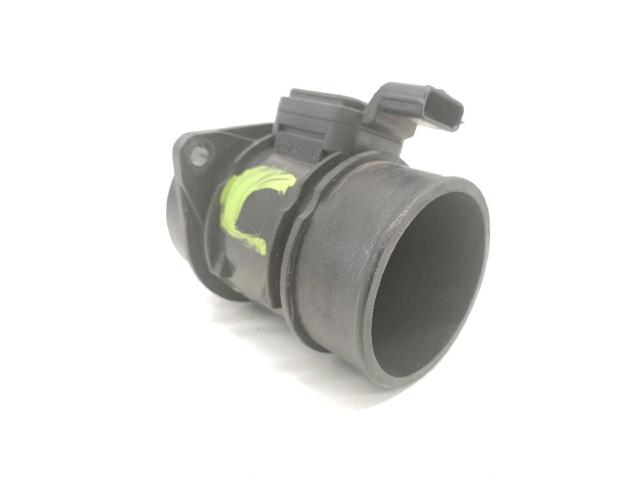 8200299956 Sensor de flujo de masa de aire  disponible Utrera