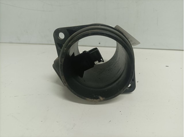 8200299956 Sensor de flujo de masa de aire  comprar en Zaragoza