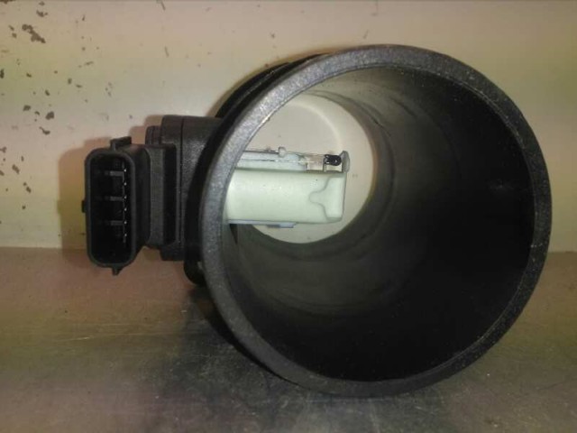 Sensor MAF 8200300002 NISSAN
