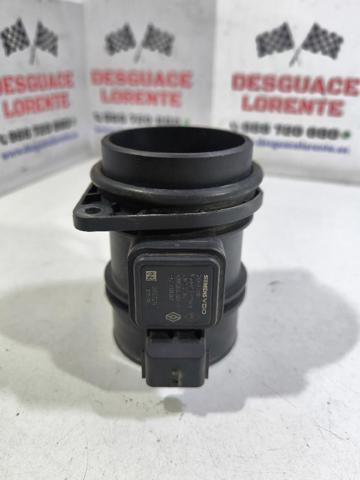 RENAULT 8200300002 Sensor de flujo de masa de aire  comprar en Murcia