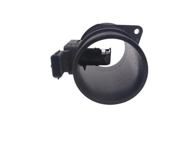 RENAULT 8200300002 Sensor de flujo de masa de aire  disponible Valladolid