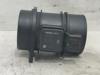 Flujo de aire masivo 8200300002 RENAULT