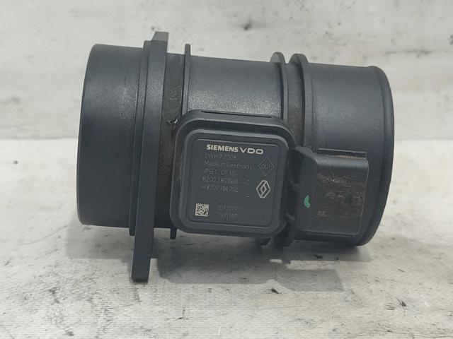 RENAULT 8200300002 Sensor de flujo de masa de aire  comprar en Ponferrada